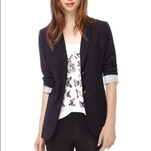 Aritzia Talula Blazer